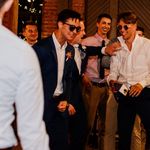 Brandon Kemp - @thebrandonator02 - Instagram