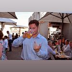 Brandon Kemp - @_brandonkemp - Instagram
