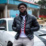 Brandon Kemp - @bkemp____ - Instagram