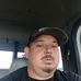 Brandon Kemp - Facebook