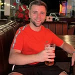 Brandon Kemp - @brandonkemp - Instagram