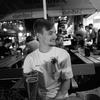 Brandon Kempkes - @brandonkempkes - TikTok