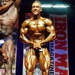 Brandon Kempter - @brandonkempter - Instagram