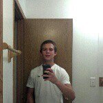 brandon mofucking kemp - @_brandon_kemp - Instagram