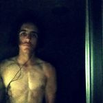 brandon.kemp - @brandon_kemp_ - Instagram