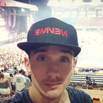 B R A N D O N  K E M P F - @brandon_kempf_ - Instagram