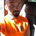 Brandon Kempf - Facebook