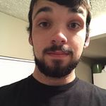 Brandon Kempf - @kempfb13 - Instagram