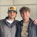 Brandon Kempf - Facebook