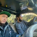 Brandon Kempf - @brandonkempf521 - Instagram