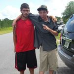Brandon Kempf - @brandon.kempf1 - Instagram