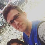 Brandon Kempf - @bskempf - Instagram