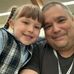 Brandon Kempf - Facebook