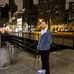 Brandon Kempf - Facebook
