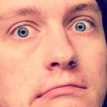 Brandon Kempf - @bran62995 - Instagram