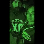 Brandon Kempf - @b_dazzled_bruh - Instagram