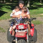 Brandon Kempf - @project_duraturd_ - Instagram