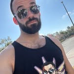 Brandon Kempf - @brandon.kempf.9469 - Instagram