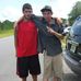 Brandon Kempf - Facebook