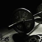 Brandon Kempf - @brandux_rtb - Instagram