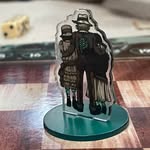 Brandon Kempf - @the_vacabck - Instagram