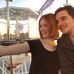 Brandon Kempf - Facebook