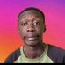 Brandon Kempf - Facebook