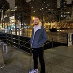 Brandon Kempf - @brandon_kempf - Instagram