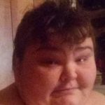 Brandon Kempf - @brandon.kempf.73 - Instagram