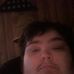 Brandon Kempf - Facebook