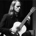 Brandon Kempf, Guitarist - Facebook