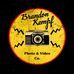 Brandon Kempf Photo &amp; Video - Facebook