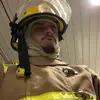Brandon Kempfer - @brandonkempfer - TikTok