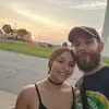 Brandon Kempfer - @brandon.kempfer - TikTok