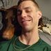 Brandon Lee - Facebook