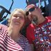 BrandonNrandalyn Kempf - Facebook