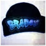 Brandon:) - @_brandon_kenton - Instagram