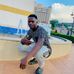 Brandon Keafon - Facebook