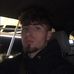 Brandon Kenton - Facebook