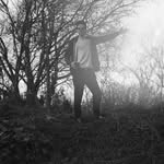 Brandon Kenton - @kentonation - Instagram