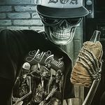 Brandon pilkenton - @brandonpilkenton - Instagram