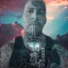 brandonpilkenton2 - @brandonpilkenton2 - TikTok