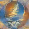 brandonpilkenton - @brandonpilkenton - TikTok
