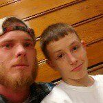 J Brandon Pilkenton - @jbrandon.pilkenton - Instagram