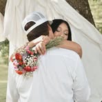 Brandon Key - Facebook