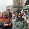 Brandon Key - @brandon.key91 - TikTok