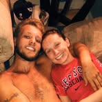 Brandon Key - Facebook