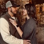 Brandon Key - Facebook
