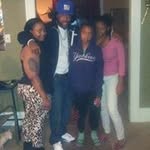 brandon key - @guttablocc_gbg - Instagram