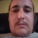Brandon Key - Facebook